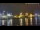 Webcam in Burriana, 18 mi away