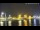 Webcam in Burriana, 18.8 mi away