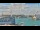 Webcam in Burriana, 24.8 km