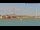 Webcam in Burriana, 10.3 mi away
