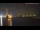Webcam in Burriana, 10.3 mi away
