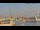 Webcam in Burriana, 10.3 mi away