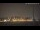 Webcam in Burriana, 40.9 mi away