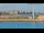 Webcam in Burriana, 43.3 km
