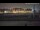 Webcam in Burriana, 10.3 mi away