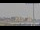 Webcam in Burriana, 13.3 km entfernt