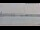 Webcam in Burriana, 10.3 mi away