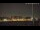 Webcam in Burriana, 10.3 mi away