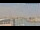 Webcam in Burriana, 18.8 mi away
