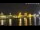 Webcam in Burriana, 26.7 km