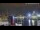 Webcam in Burriana, 19.3 mi away
