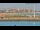 Webcam in Burriana, 5.6 mi away