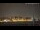 Webcam in Burriana, 106.1 km