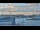Webcam in Burriana, 46.1 km