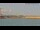 Webcam in Burriana, 32.1 km