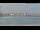 Webcam in Burriana, 10.3 mi away