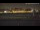Webcam in Burriana, 48.8 km