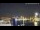 Webcam in Burriana, 18.8 mi away