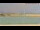 Webcam in Burriana, 10.3 mi away