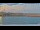Webcam in Burriana, 46.1 km