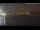 Webcam in Burriana, 18.8 mi away