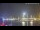 Webcam in Burriana, 19.5 mi away