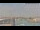Webcam in Burriana, 12.4 mi away