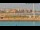 Webcam in Burriana, 10.3 mi away