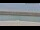 Webcam in Burriana, 14.5 km entfernt