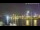 Webcam in Burriana, 18.8 mi away