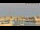 Webcam in Burriana, 18.8 mi away