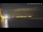 Webcam in Burriana, 10.3 mi away