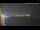Webcam in Burriana, 10.3 mi away