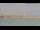 Webcam in Burriana, 10.3 mi away