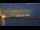 Webcam in Burriana, 18.8 mi away