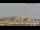 Webcam in Burriana, 106.1 km