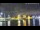 Webcam in Burriana, 10.3 mi away