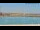 Webcam in Burriana, 18.8 mi away