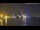 Webcam in Burriana, 5.6 mi away
