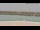 Webcam in Burriana, 50.6 km