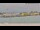 Webcam in Burriana, 49 km