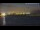 Webcam in Burriana, 18.8 mi away