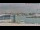 Webcam in Burriana, 23.6 km