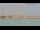Webcam in Burriana, 10.3 mi away