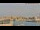 Webcam in Burriana, 10.3 mi away
