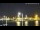 Webcam in Burriana, 10.3 mi away