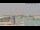 Webcam in Burriana, 10.3 mi away