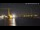 Webcam in Burriana, 46.7 km