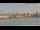 Webcam in Burriana, 10.3 mi away