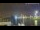 Webcam in Burriana, 23.7 km entfernt